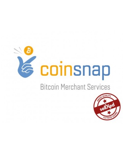 Coinsnap